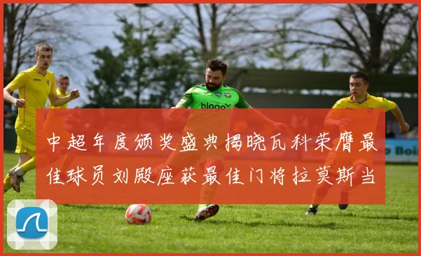 中超年度颁奖盛典揭晓瓦科荣膺最佳球员刘殿座获最佳门将拉莫斯当选最佳教练